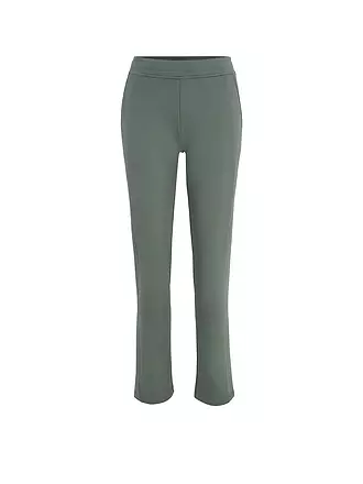 JOY SPORTSWEAR | Pantalón de mujer Sina |